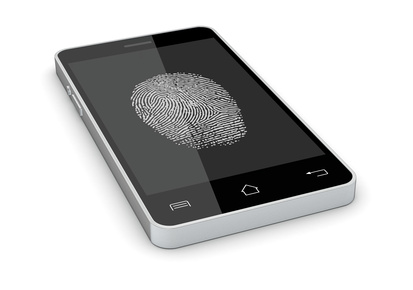 Fotolia_62408292_XS