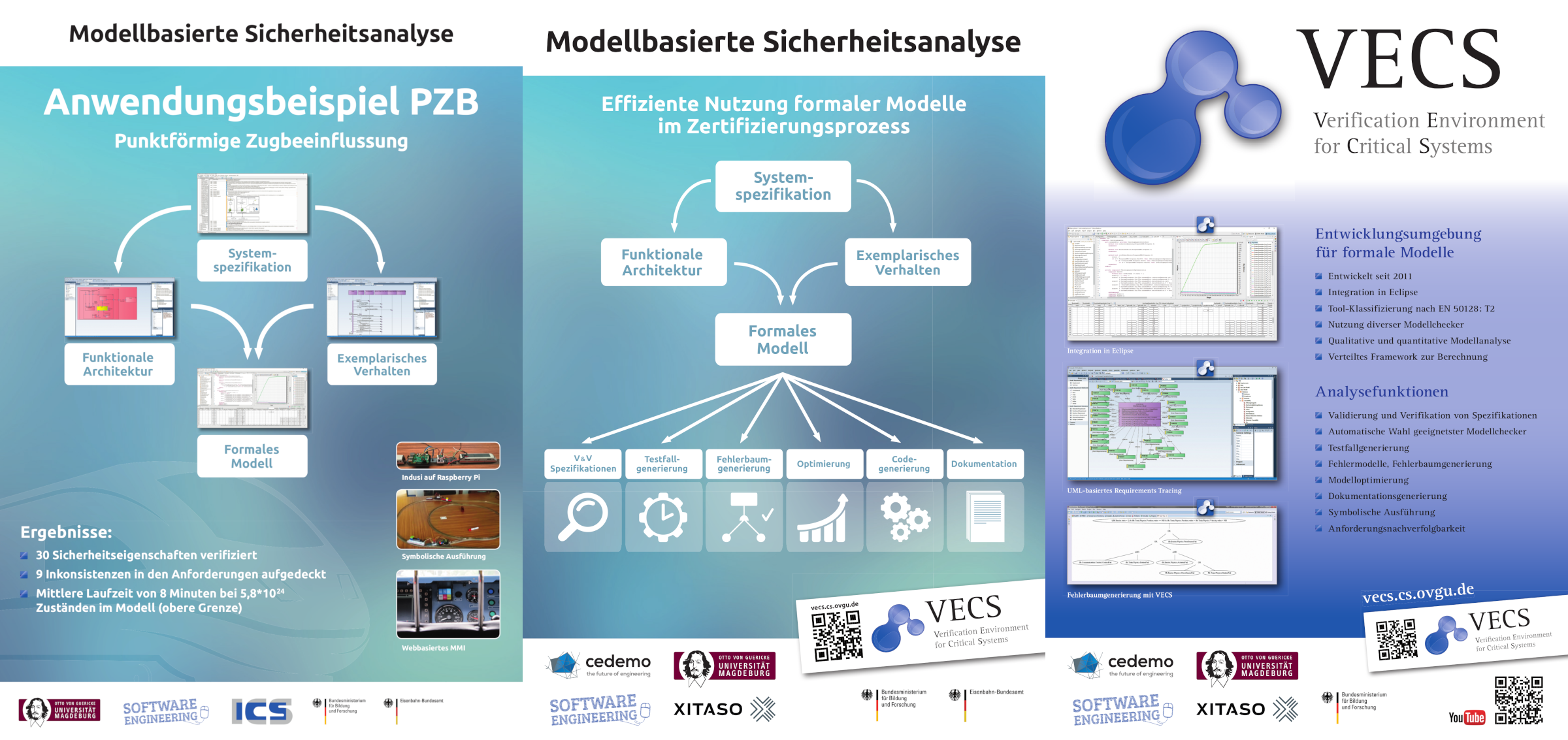 Plakate