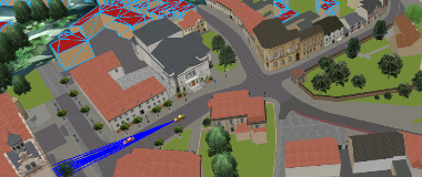 VDT.cars2_