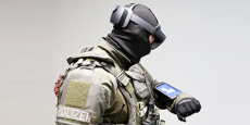 Bild zur Meldung