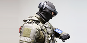 Bild zur Meldung
