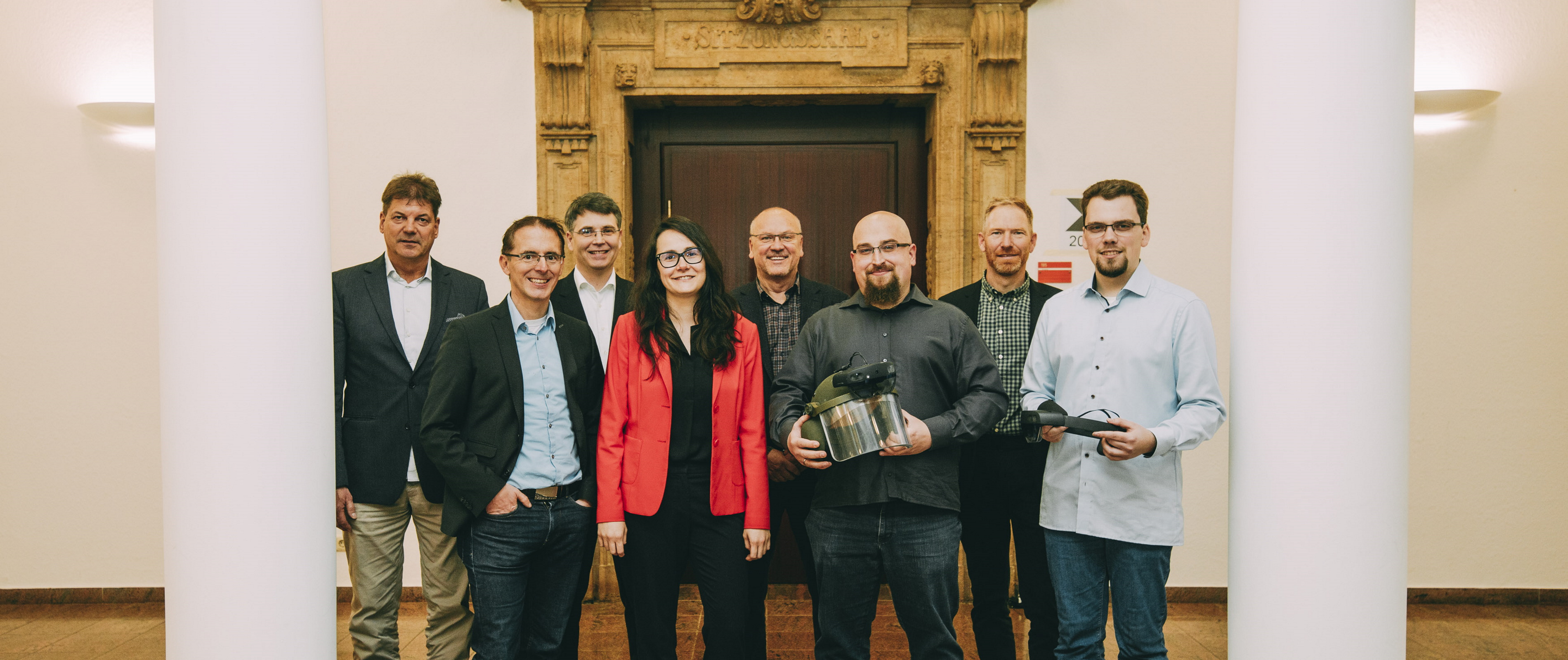 evok_gruppenfoto_abschluss