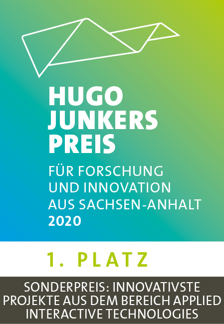 hugojunkerspreis2020_signets_sonderpreis_platz1