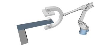 MedicalRobotics