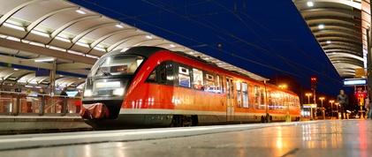 Fotolia_45712440_XS1
