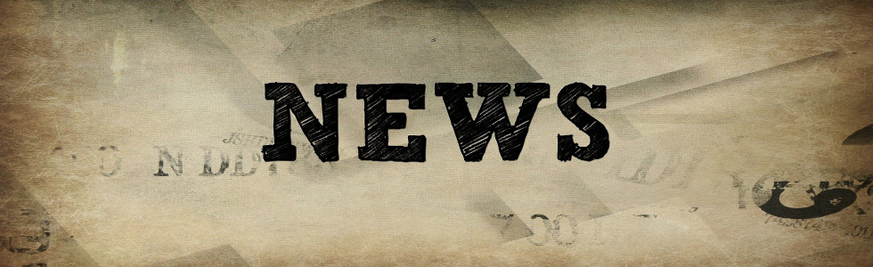 980x300px_ News, Aktuelles