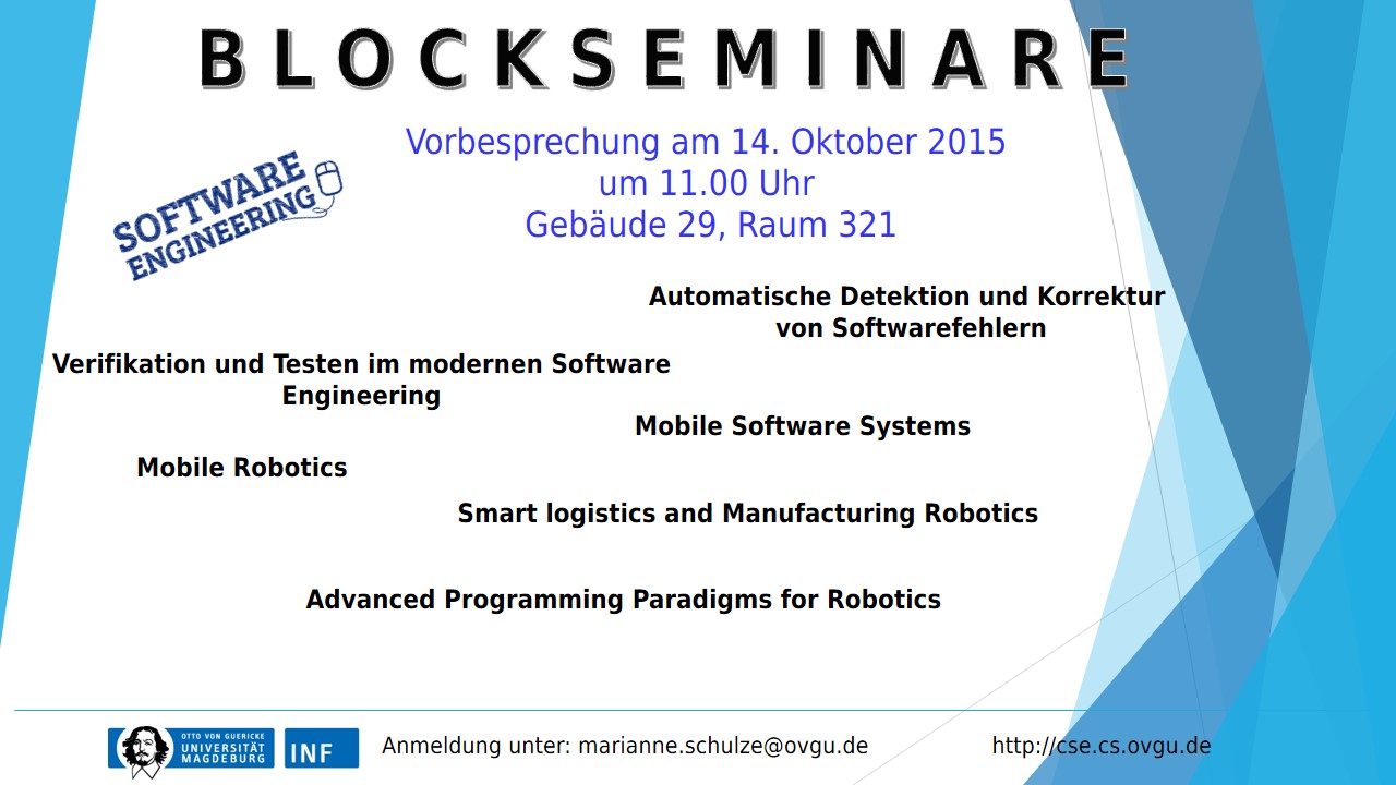 Blockseminare_flyer-2