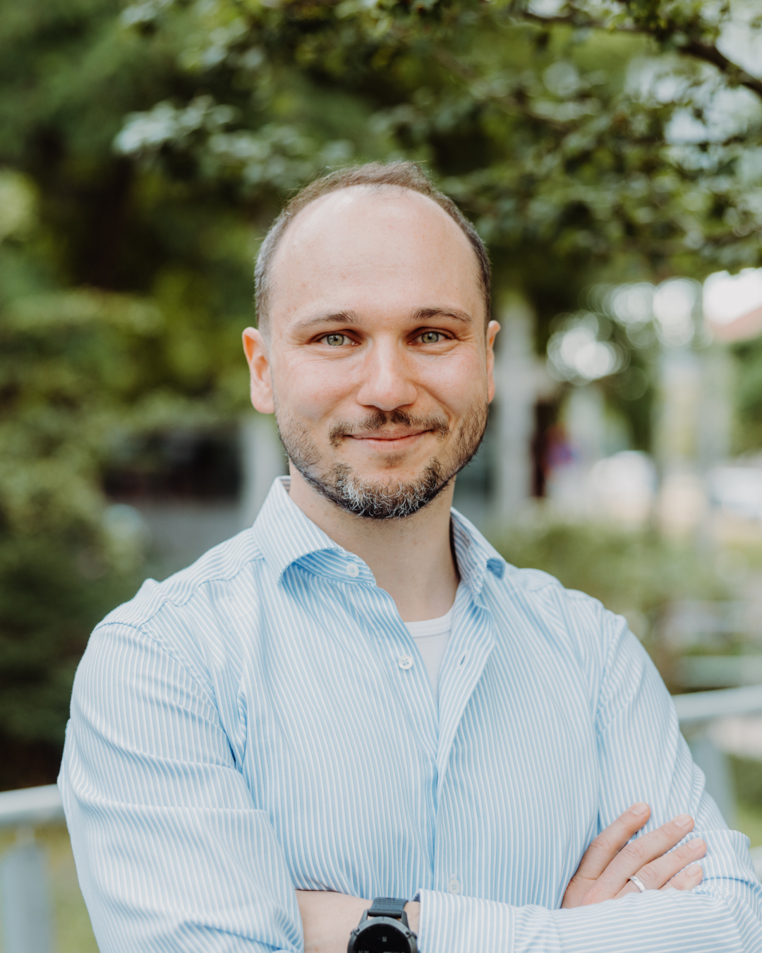 Bild von Tim Gonschorek