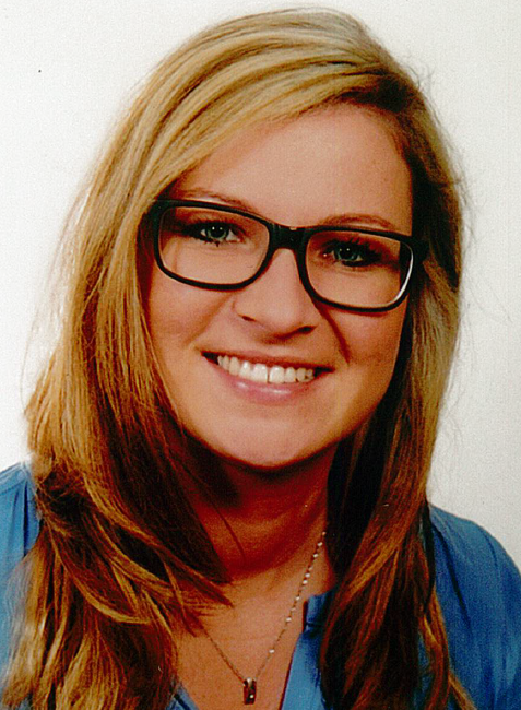 Bild von Julia Gordalla