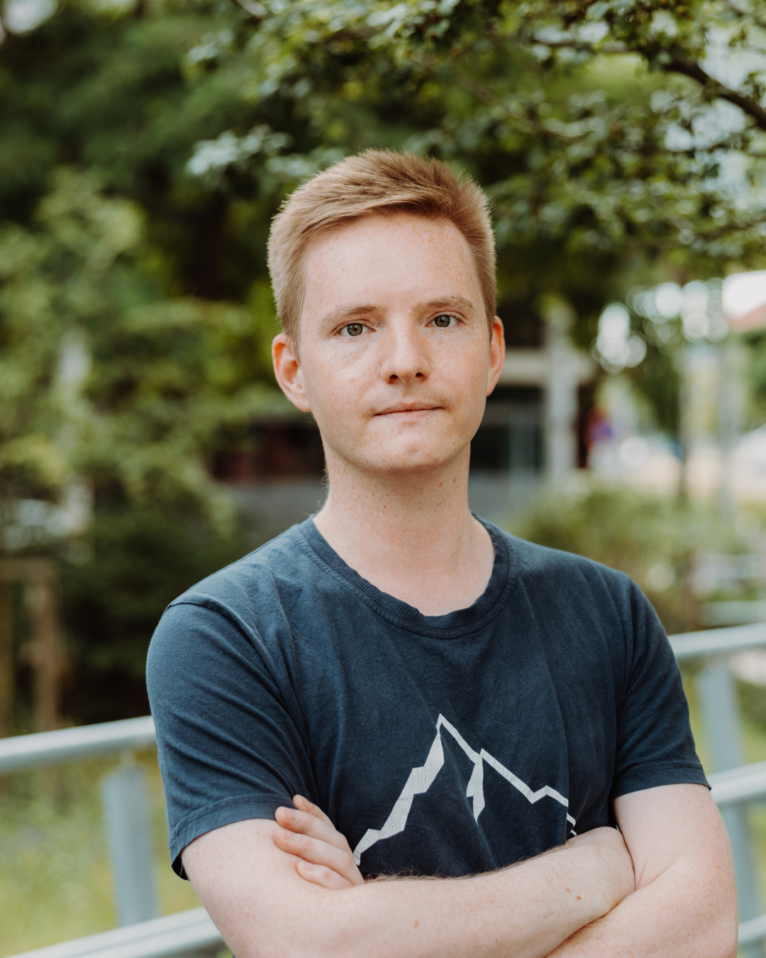 Konstantin Kirchheim