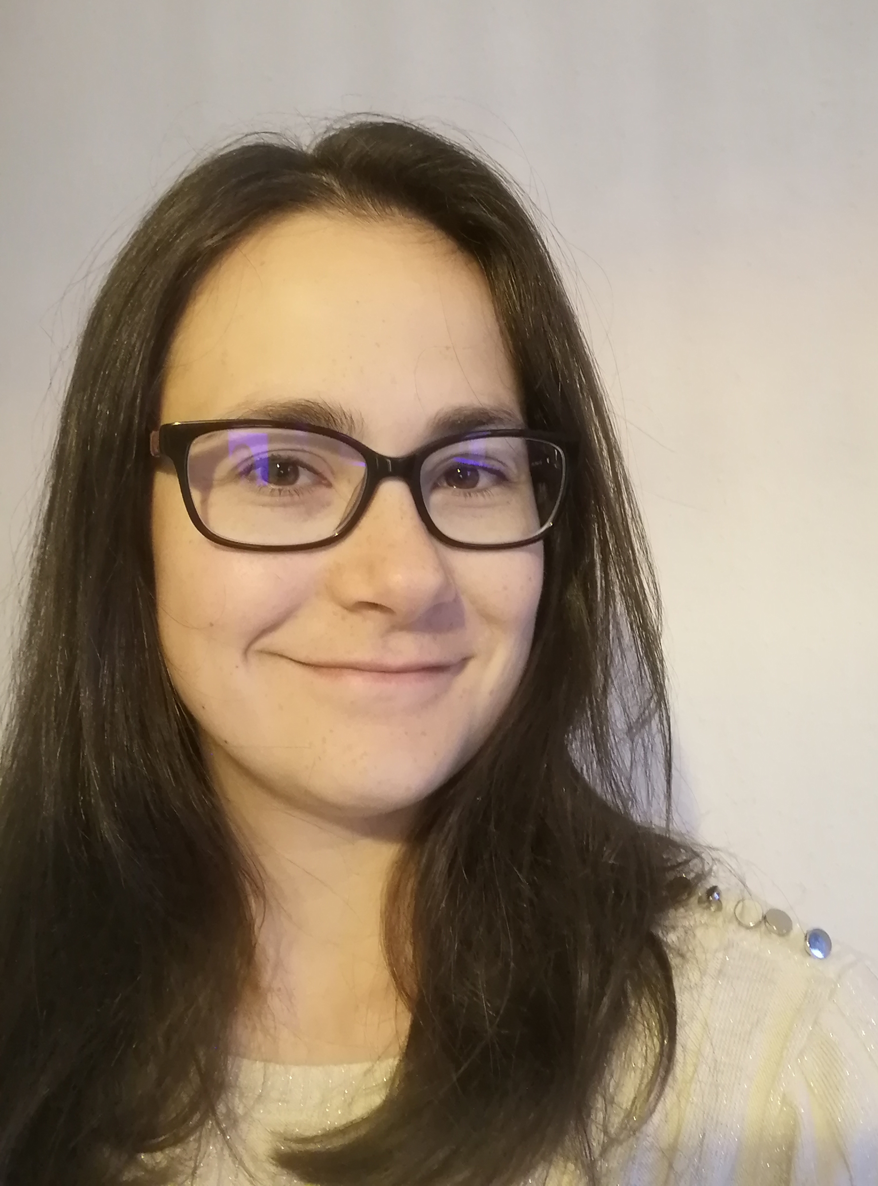 Bild von Maria Mendat