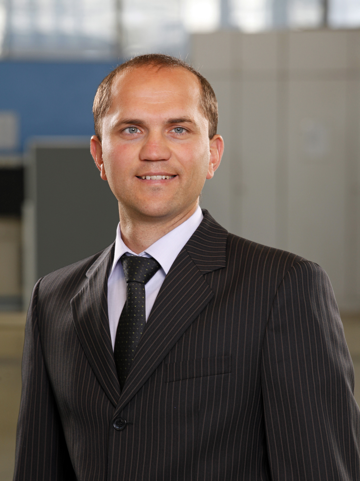 Bild von Mykhailo Nykolaichuk