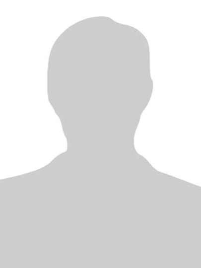 Bild von Marco Stefan